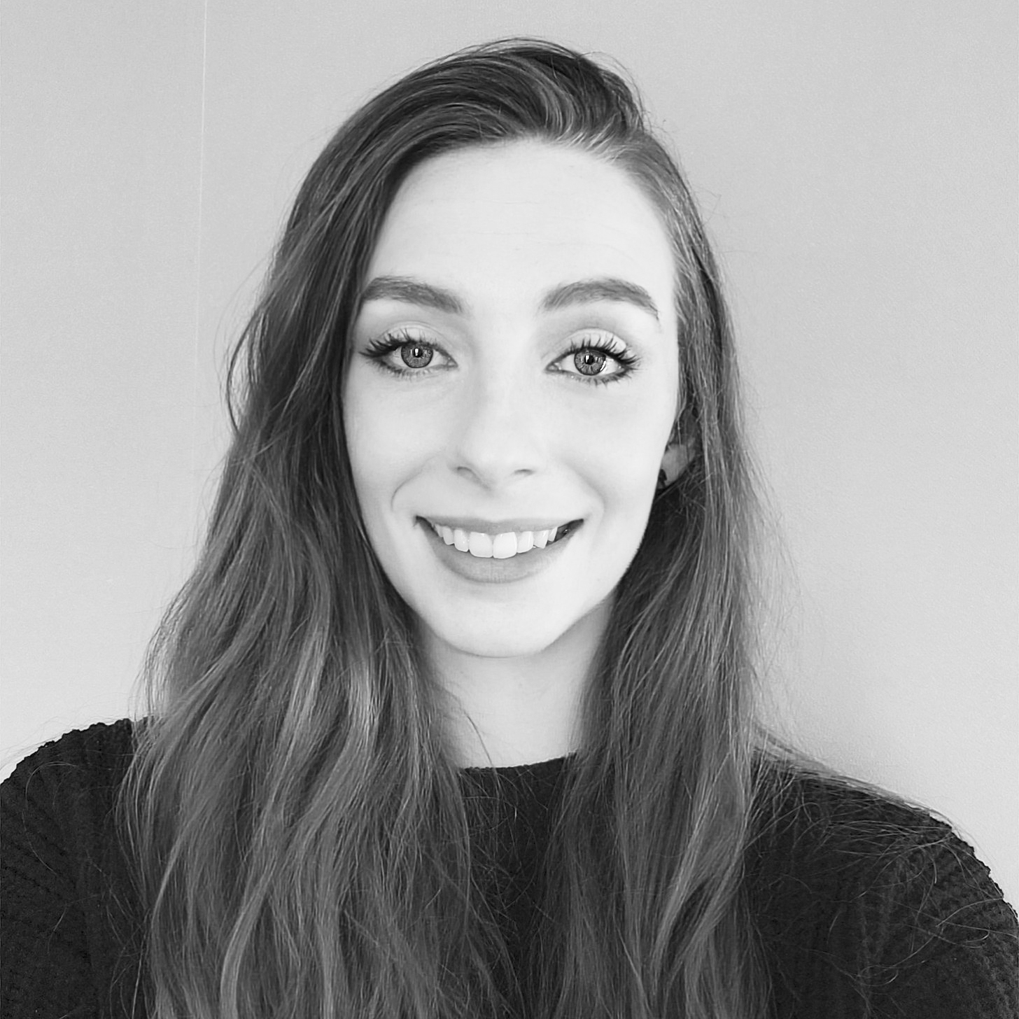 Noémie