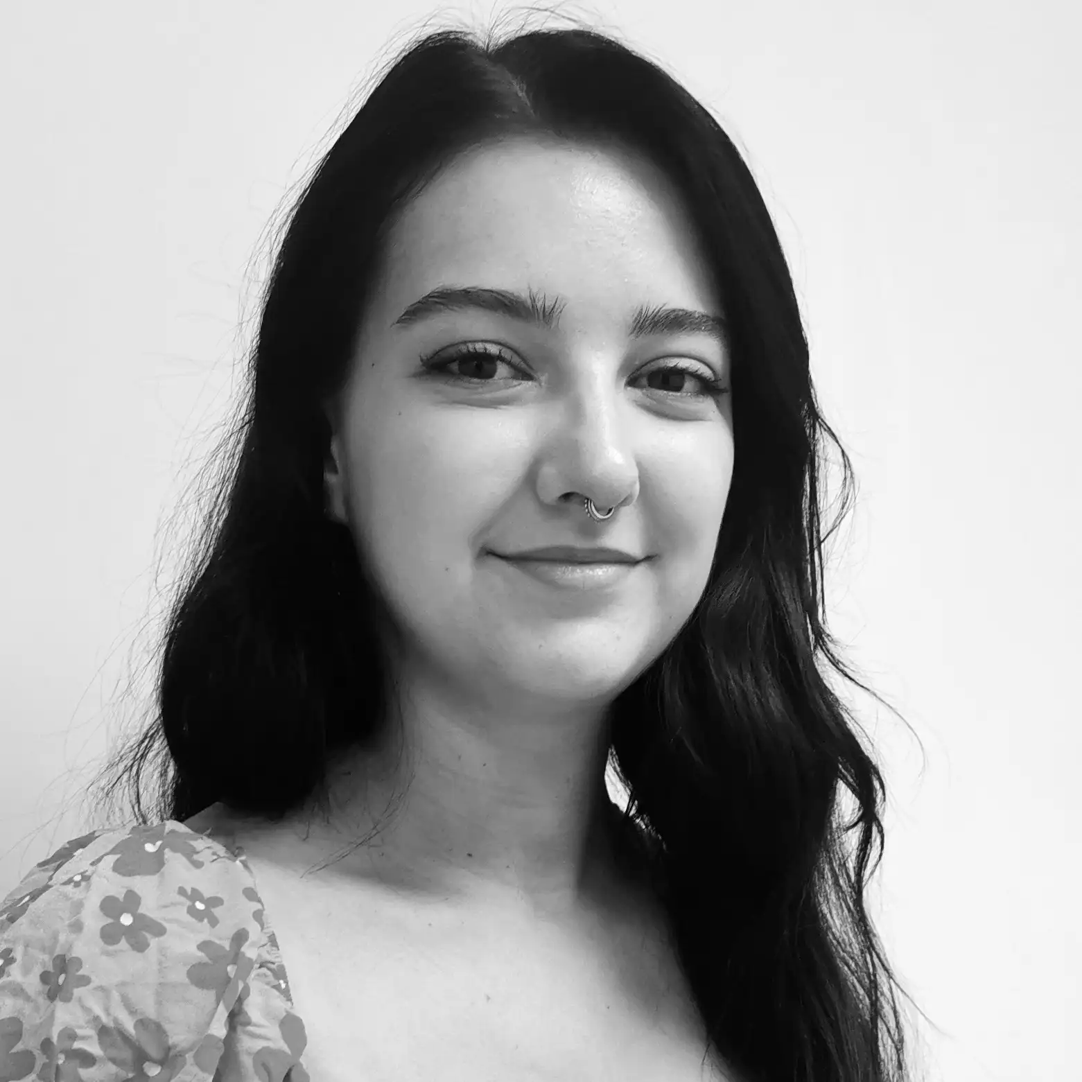 Lucie POTTIER